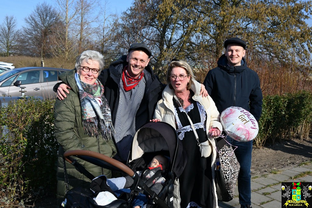 ../Images/Boerenbruiloft gemeentehuis 2025 164.jpg